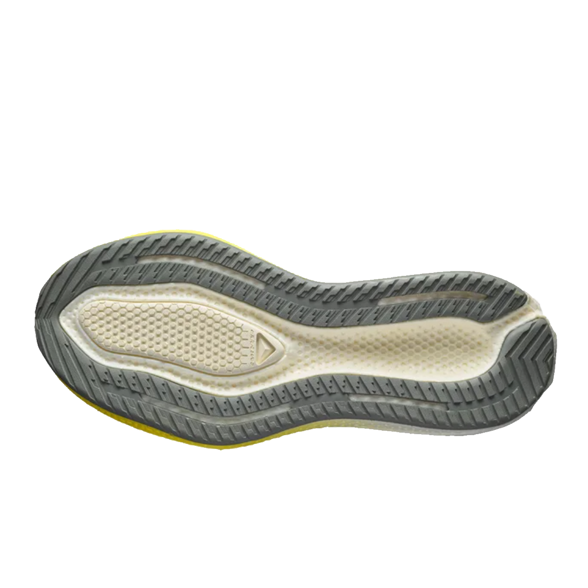 SALOMON - AERO GLIDE 3 - M