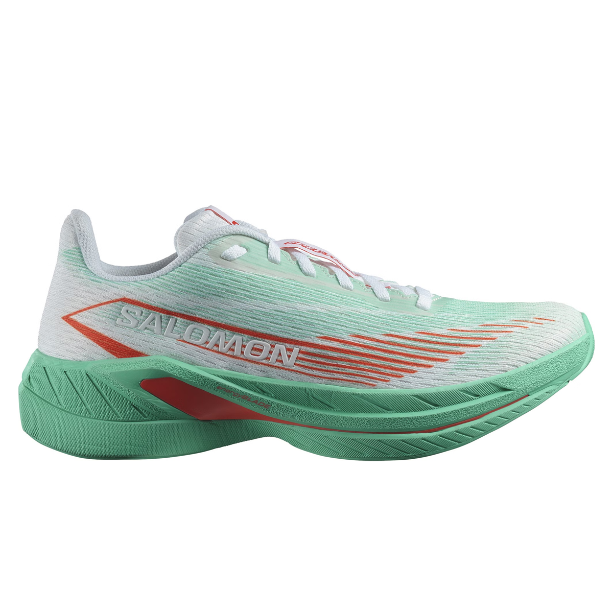 SALOMON - SPECTUR 2 - M