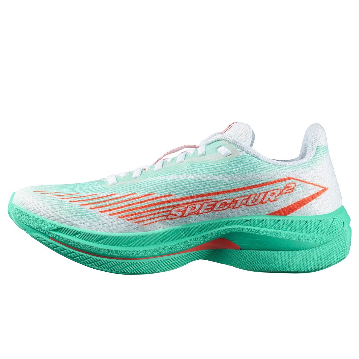 SALOMON - SPECTUR 2 - M