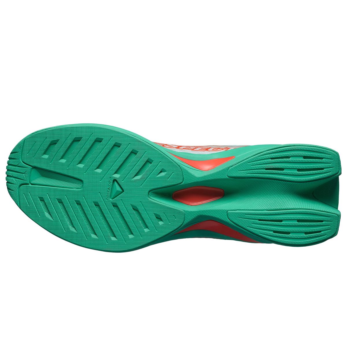 SALOMON - SPECTUR 2 - M