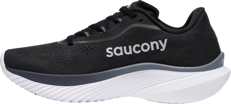 SAUCONY - KINVARA 15 - W