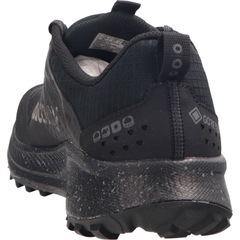 SAUCONY - RIDE TR2 Gore-Tex - W