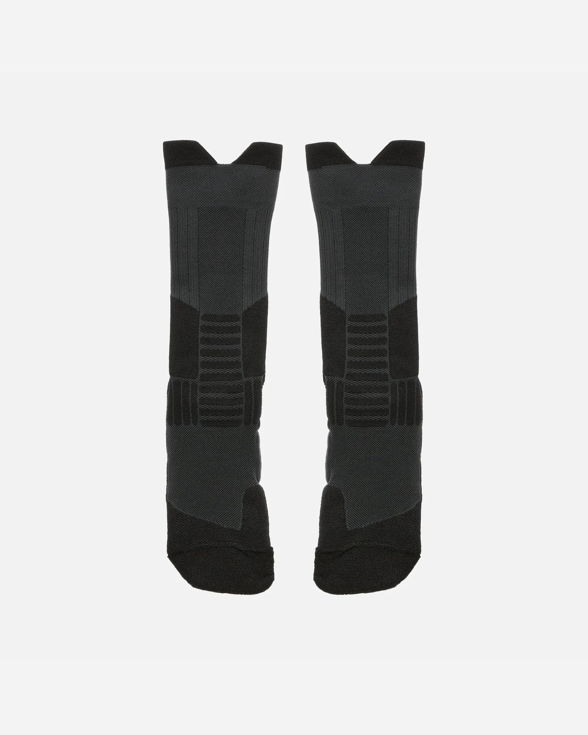 WISE - CHAUSSETTES ULTRA