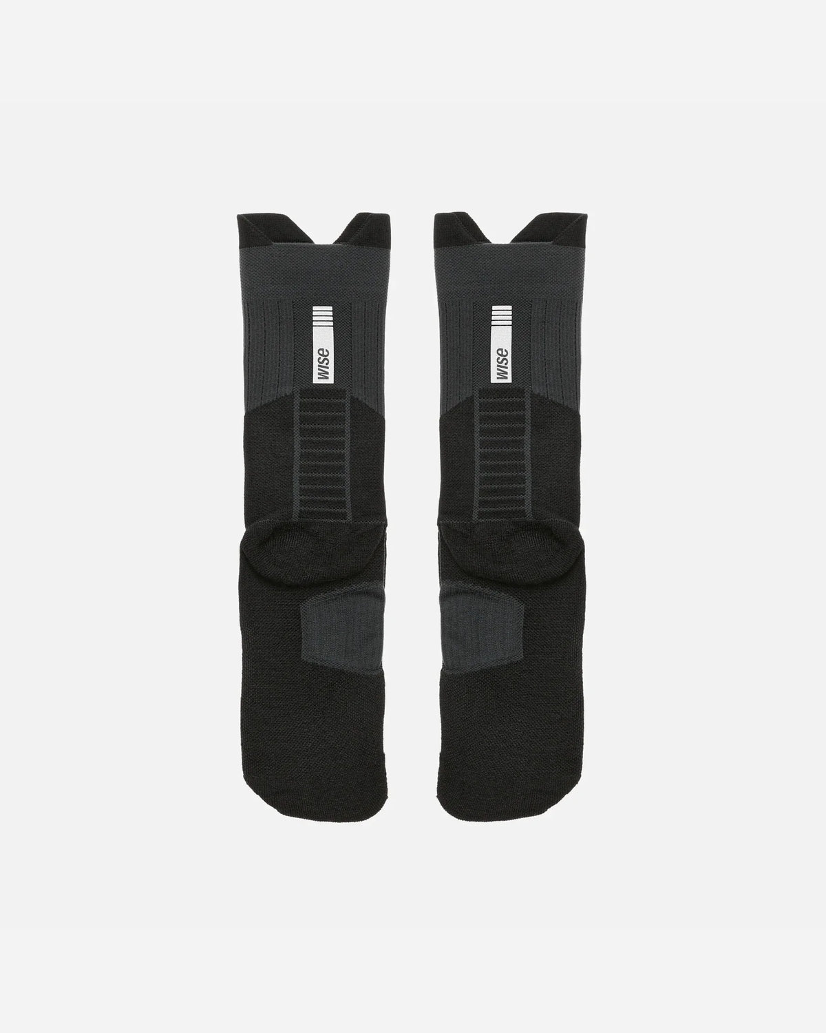 WISE - CHAUSSETTES ULTRA