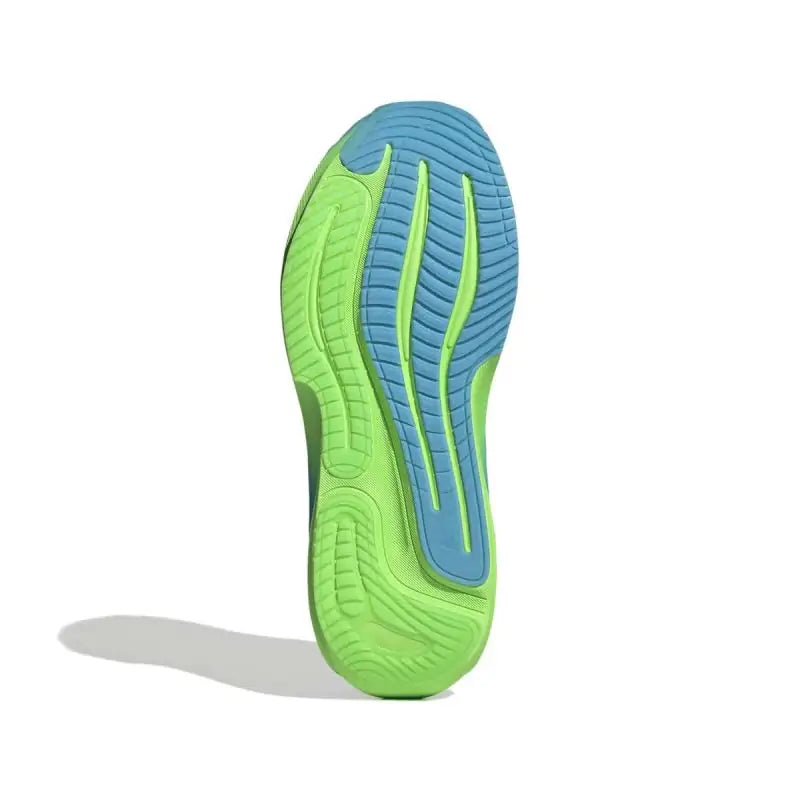 ADIDAS - SUPERNOVA RISE 3 - M