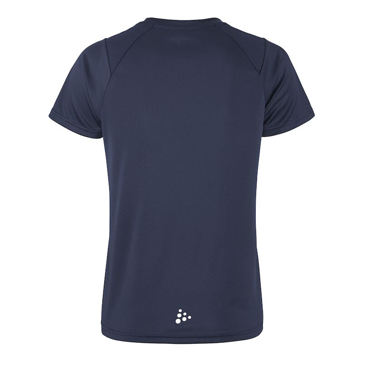 TEE-SHIRT MANCHES COURTES FEMME STADE SOTTEVILLAIS 76