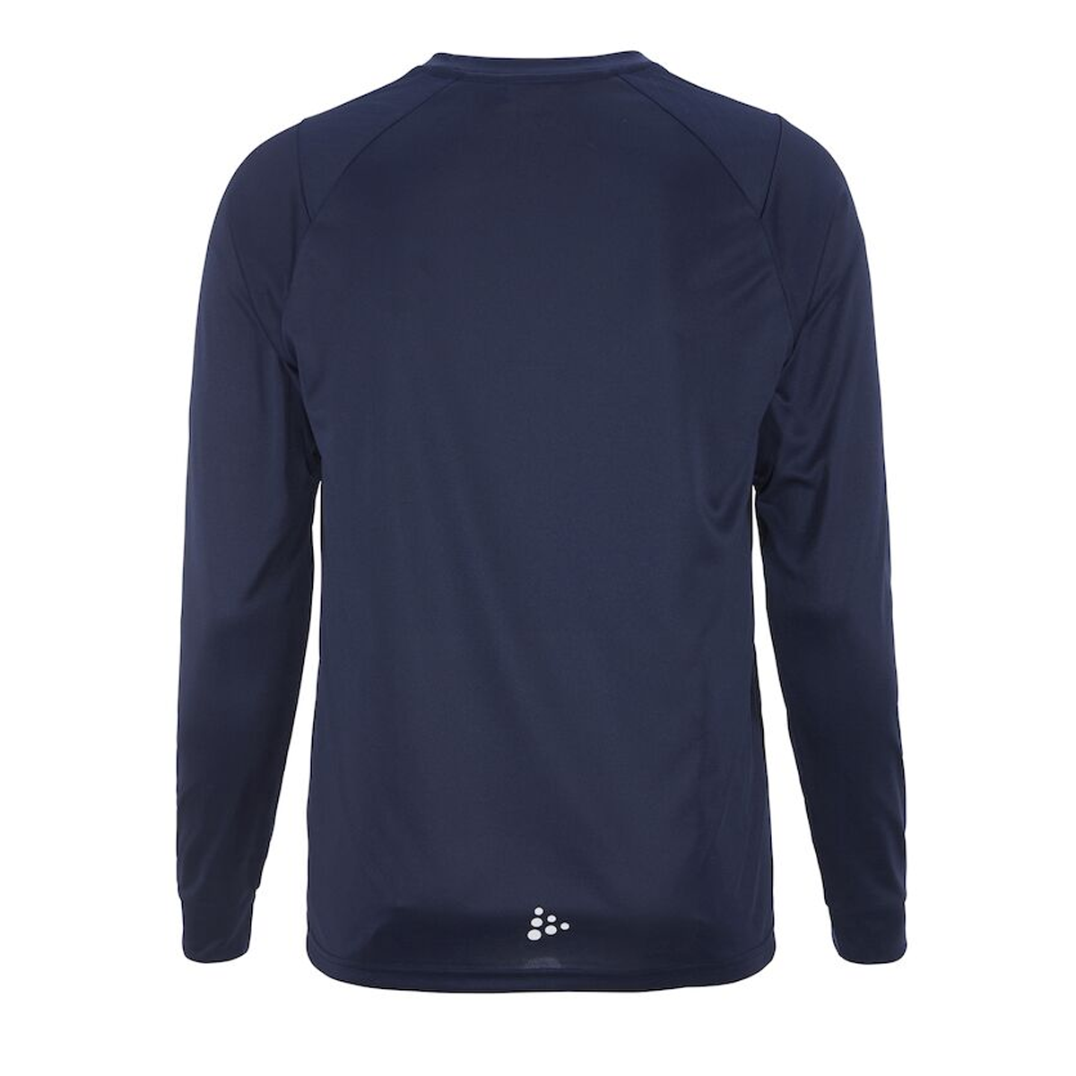 TEE-SHIRT MANCHES LONGUES HOMME STADE SOTTEVILLAIS 76