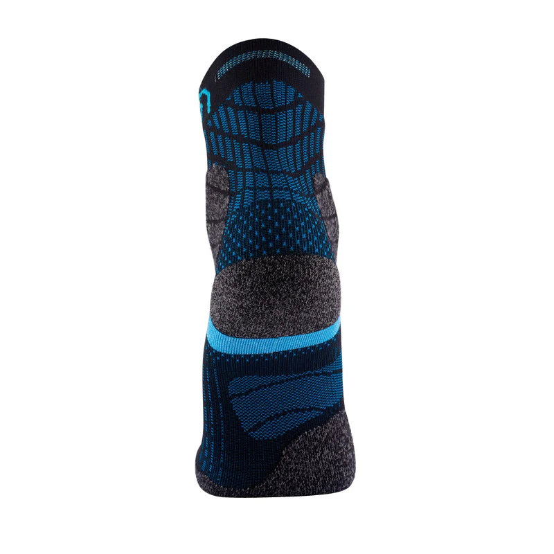 SIDAS - CHAUSSETTES TRAIL DOUBLE