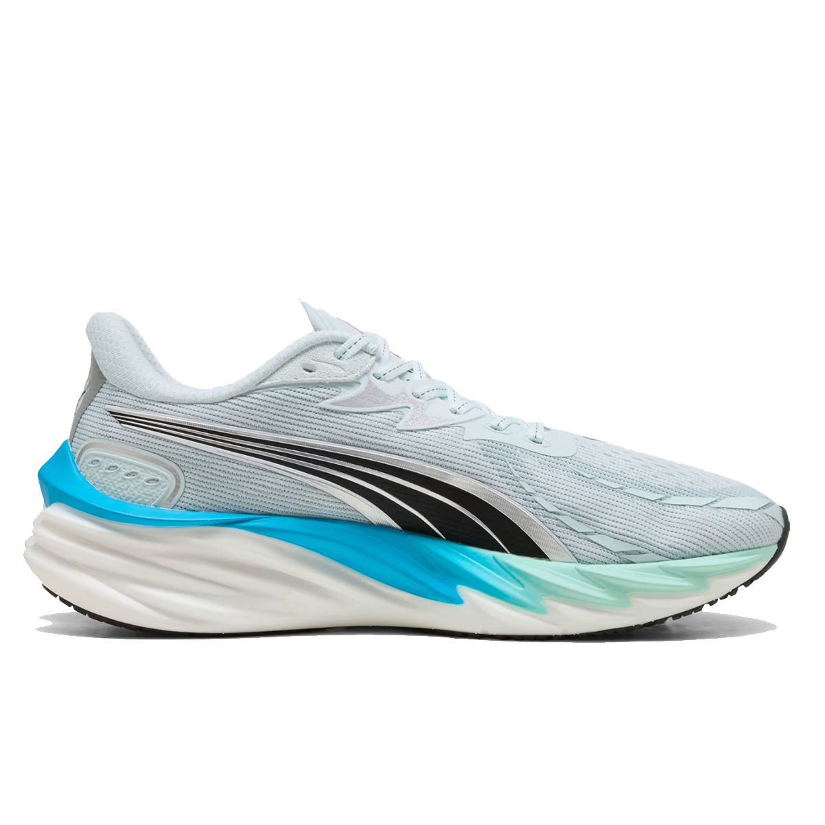 PUMA - VELOCITY NITRO 4