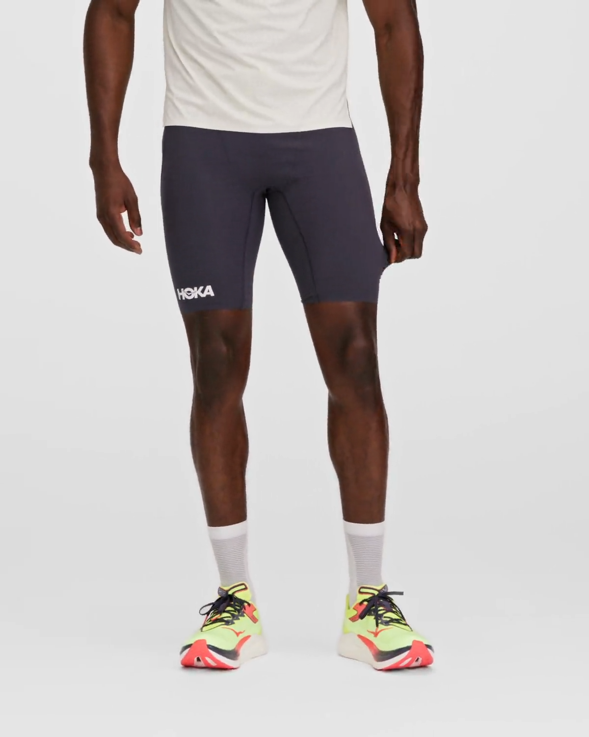 HOKA - CUISSARD RACE DAY - MEN