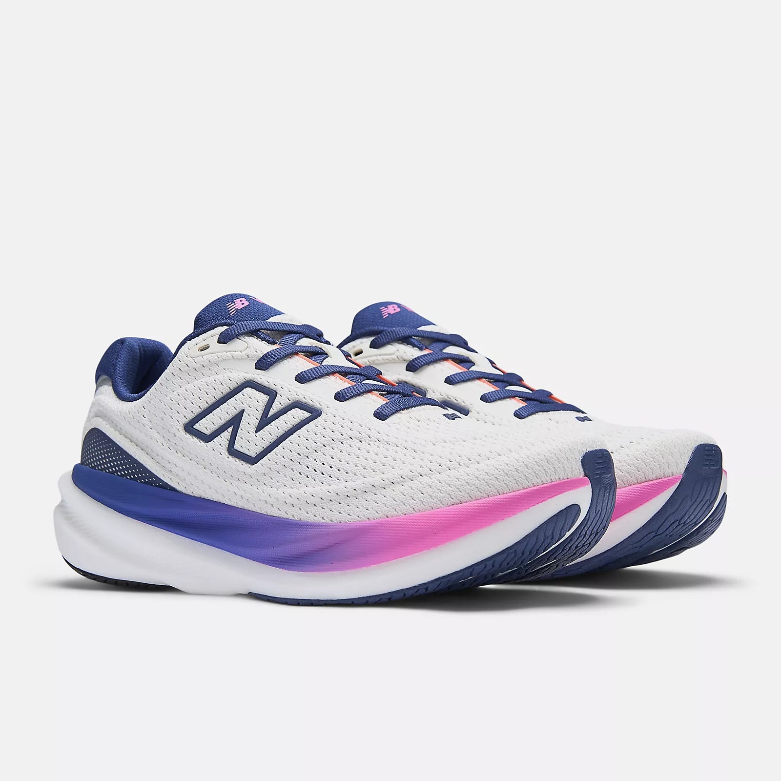 NEW BALANCE - 1080 V15 - W