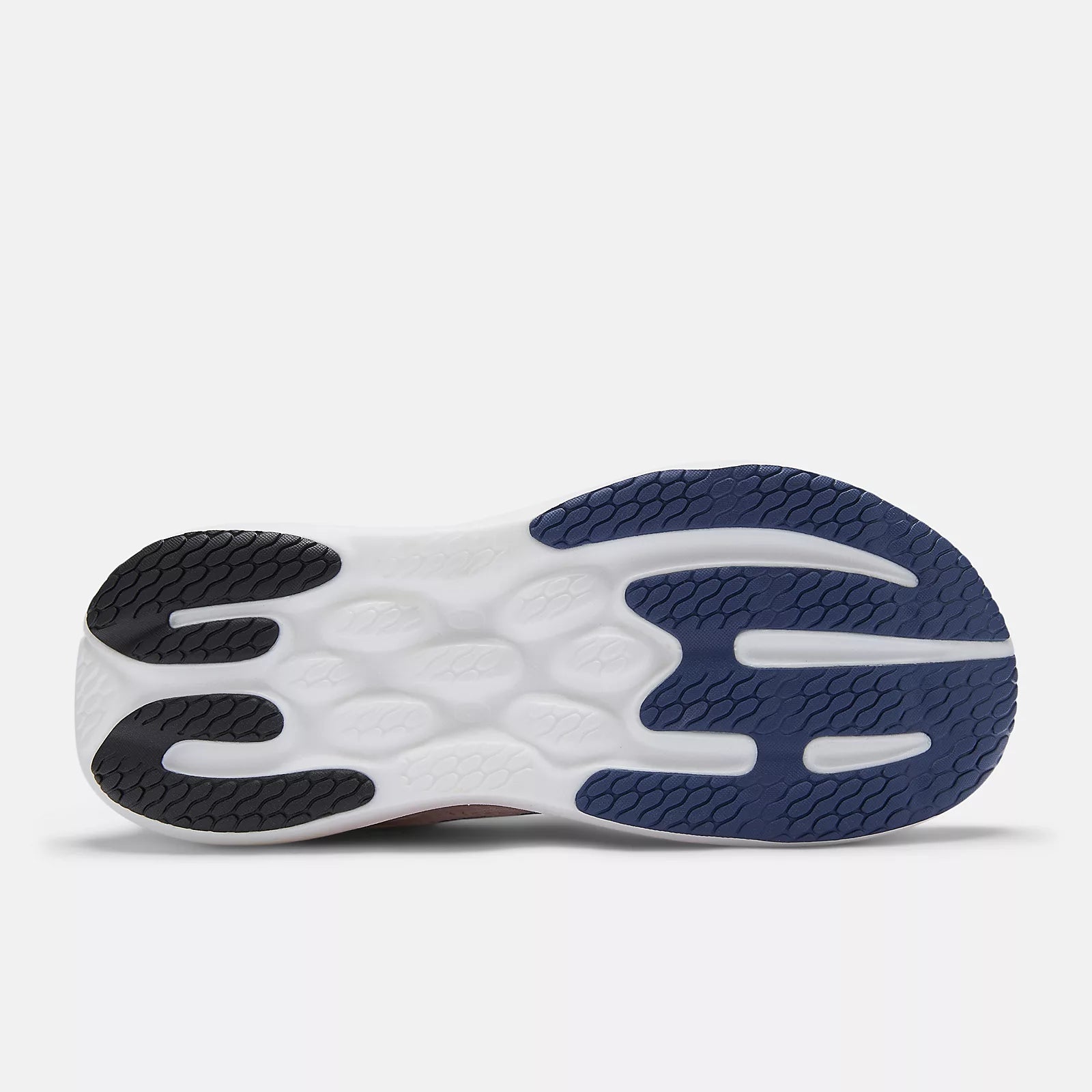 NEW BALANCE - 1080 V15 - W