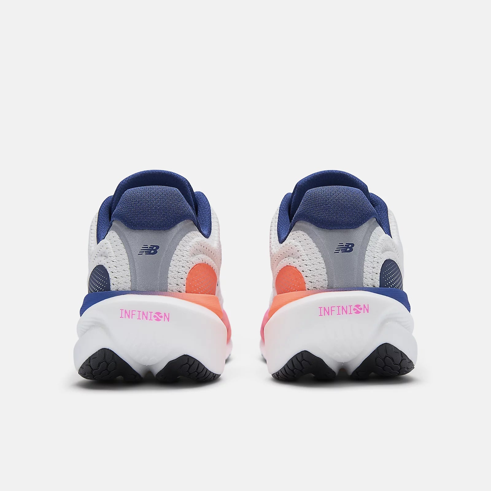NEW BALANCE - 1080 V15 - W
