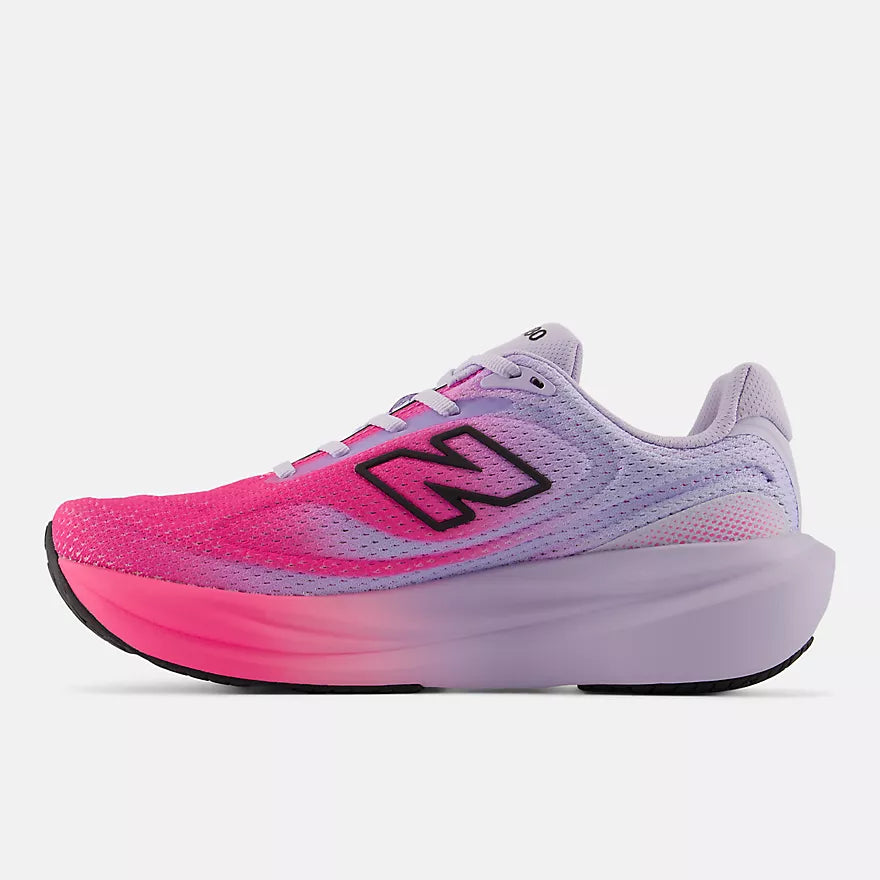 NEW BALANCE - 1080 V15 - WOMEN