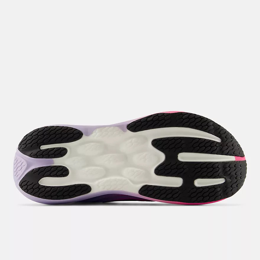 NEW BALANCE - 1080 V15 - WOMEN