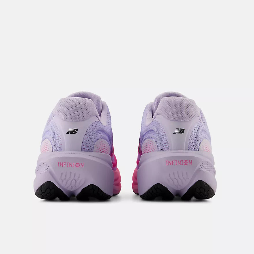 NEW BALANCE - 1080 V15 - WOMEN