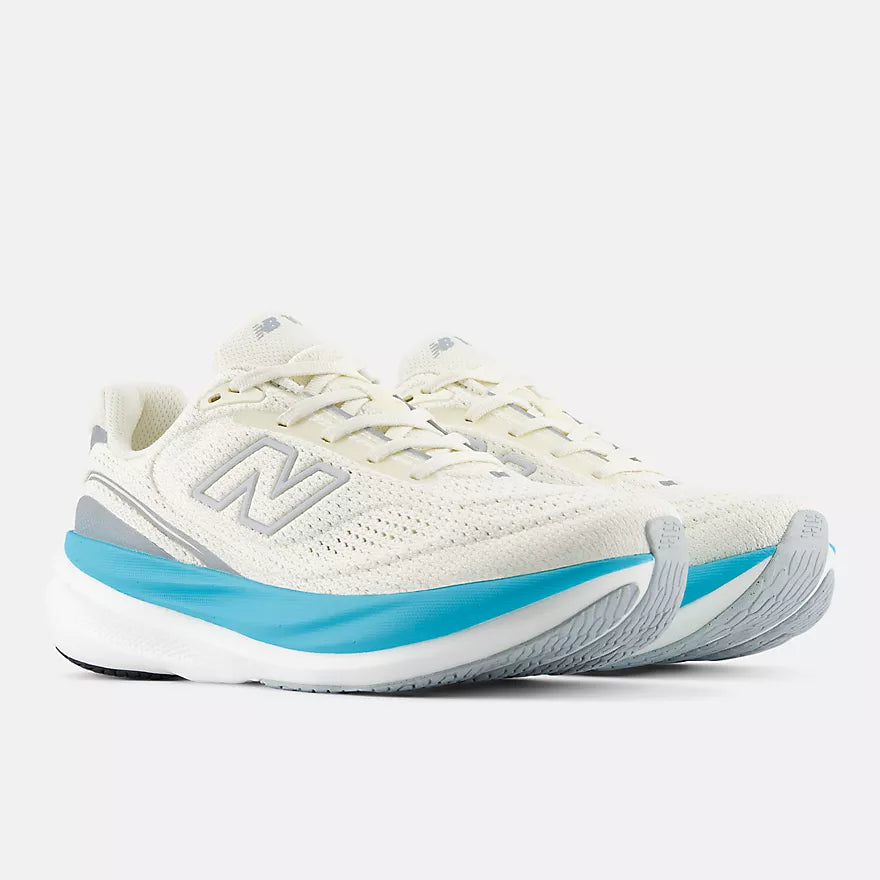 NEW BALANCE - 1080 V15 - WOMEN