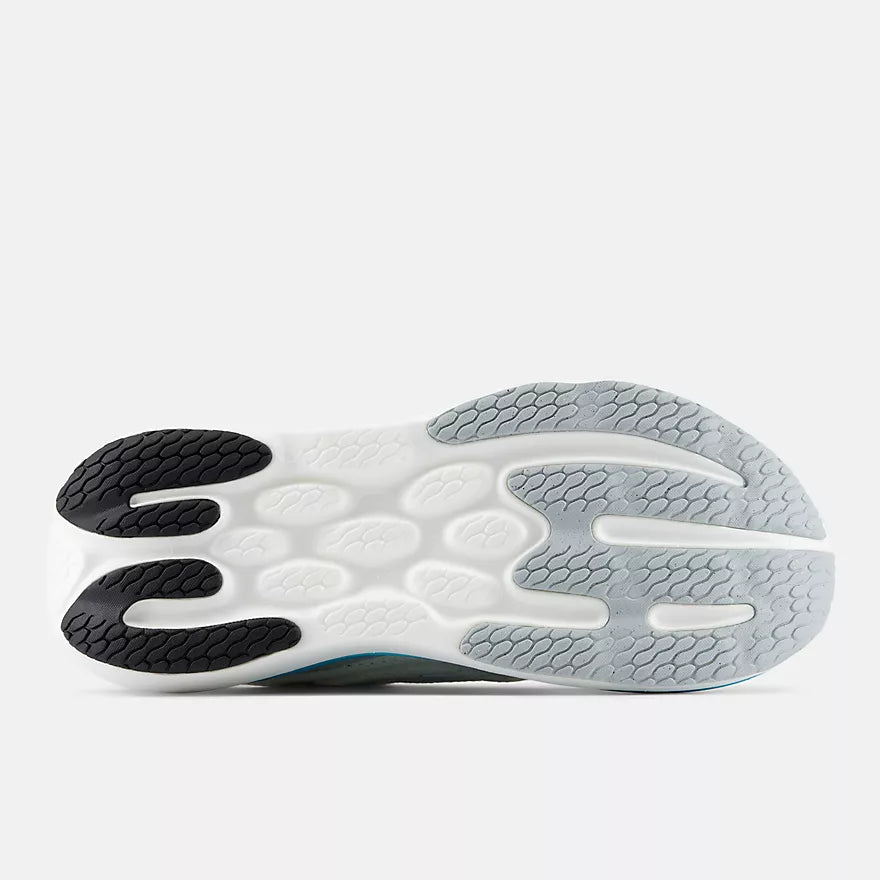 NEW BALANCE - 1080 V15 - WOMEN