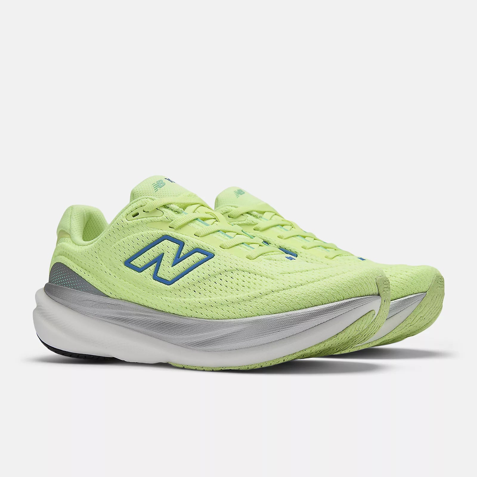 NEW BALANCE - 1080 V15 - W