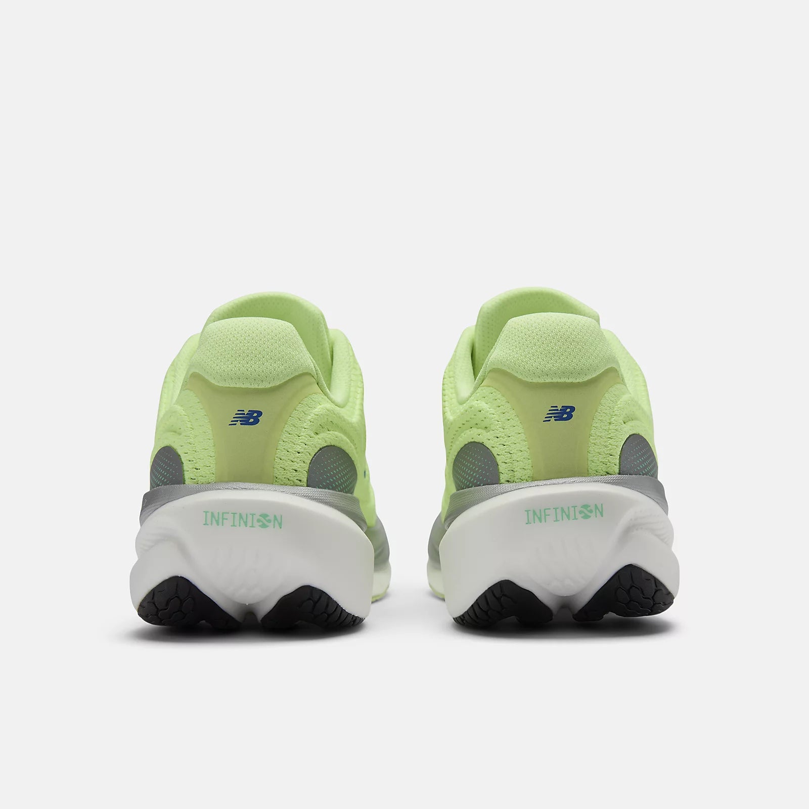 NEW BALANCE - 1080 V15 - W