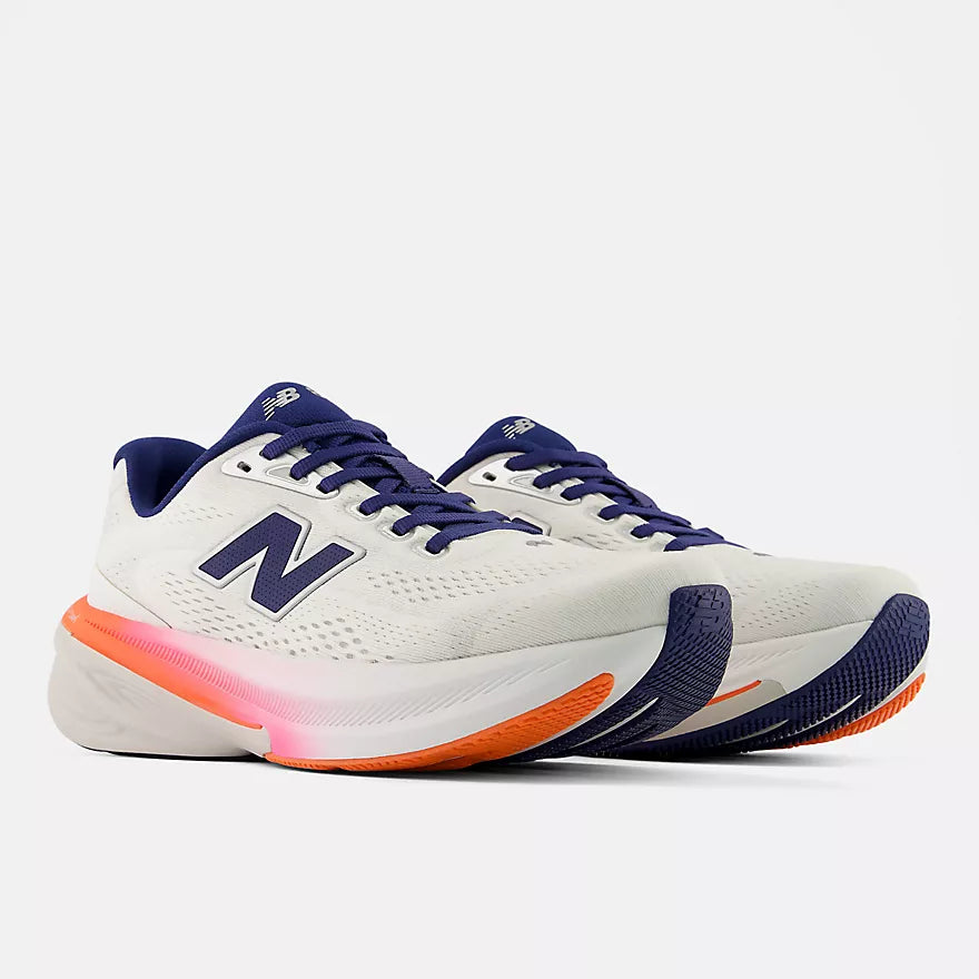 NEW BALANCE - 860 V15 - WOMEN
