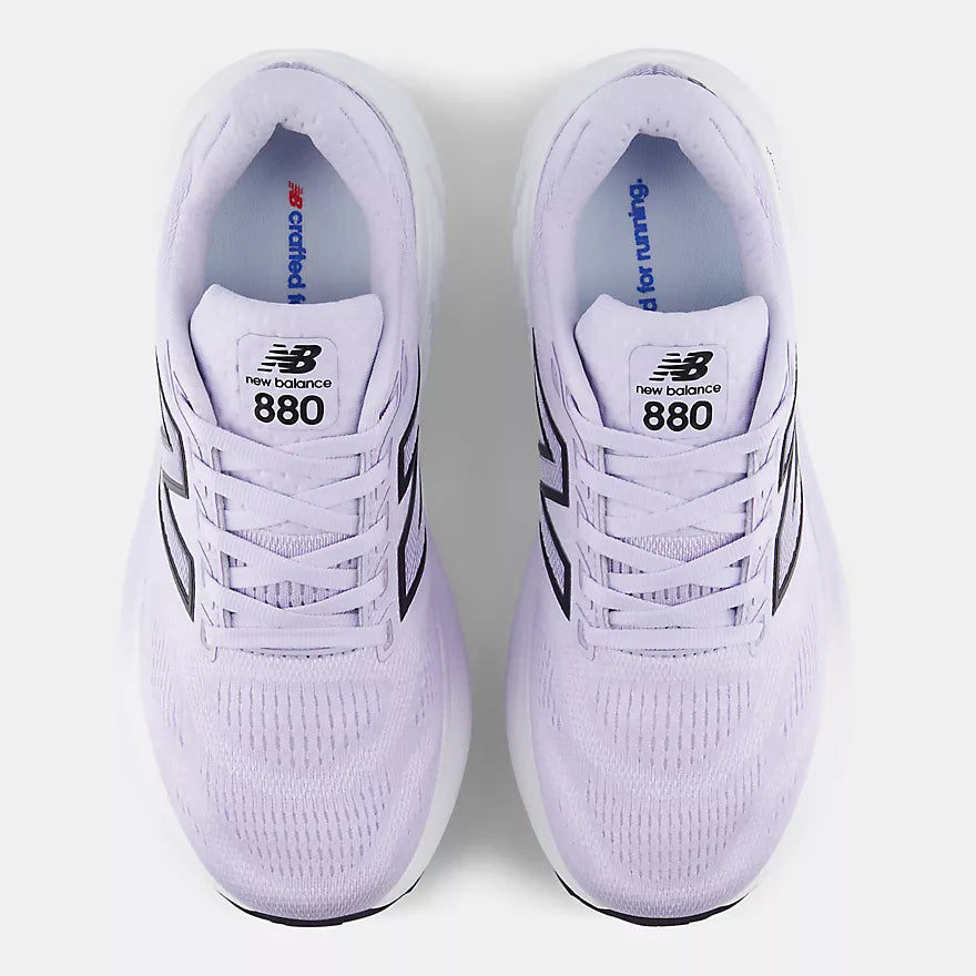 NEW BALANCE - 880 V15 - WOMEN