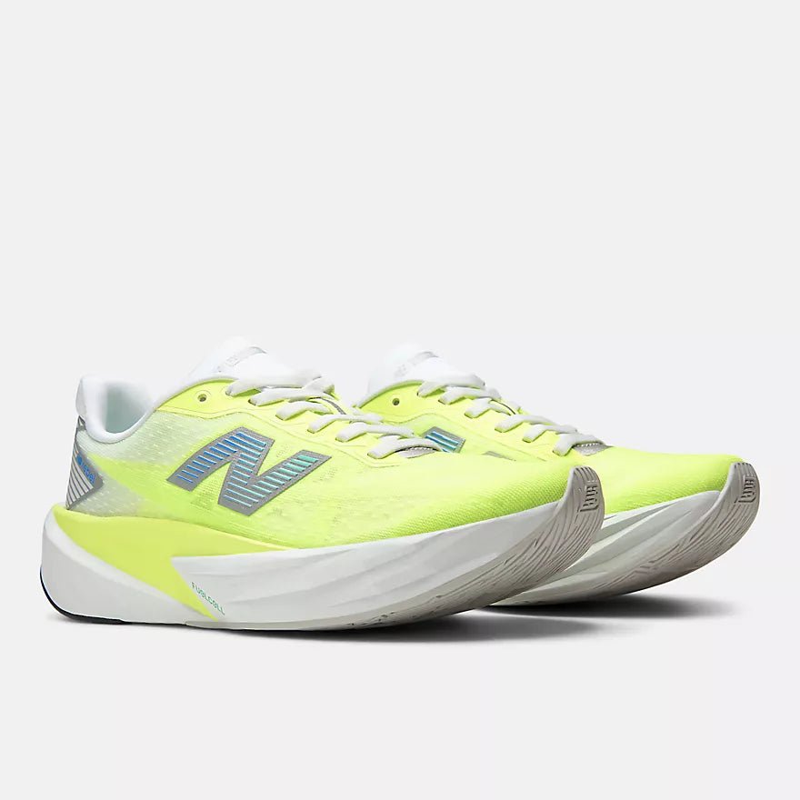 NEW BALANCE - REBEL V5 - WOMEN