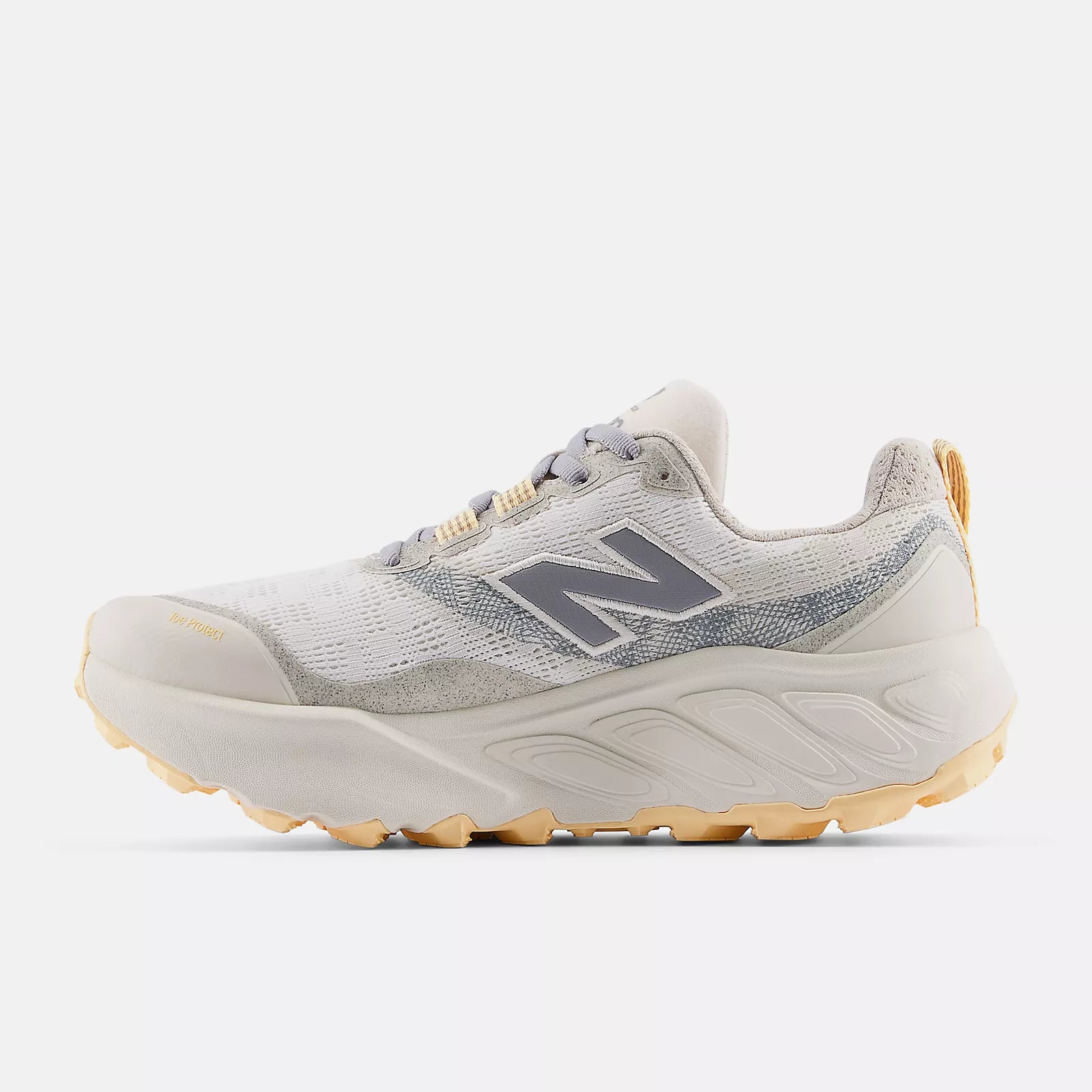 NEW BALANCE - HIERRO - V9 - WOMEN