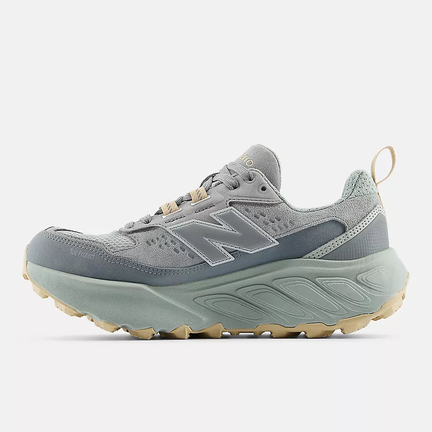 NEW BALANCE - HIERRO TREK V9 - WOMEN