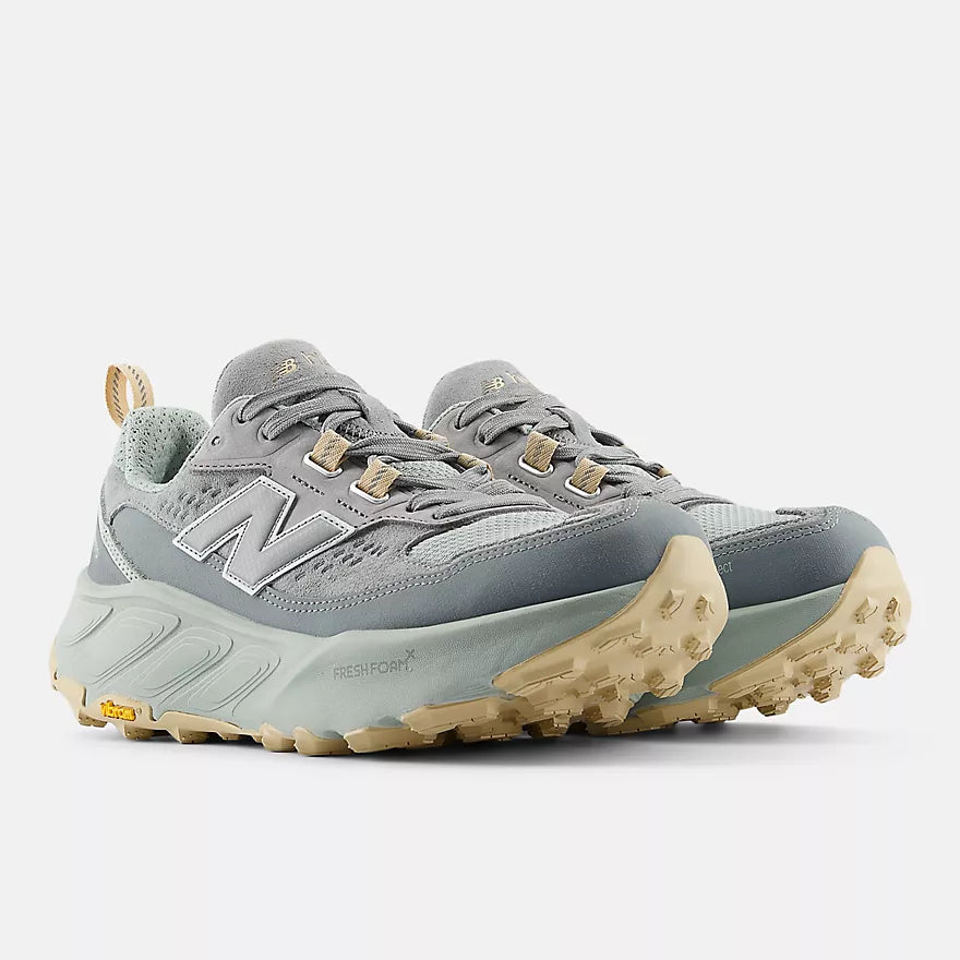 NEW BALANCE - HIERRO TREK V9 - WOMEN