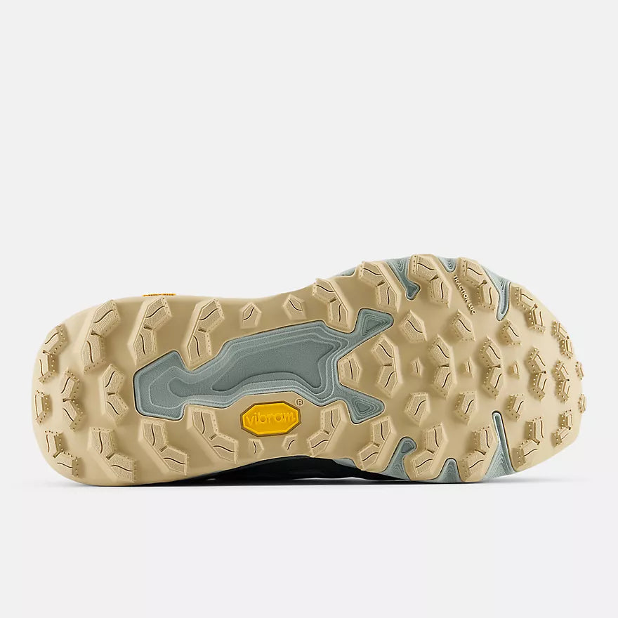 NEW BALANCE - HIERRO TREK V9 - WOMEN