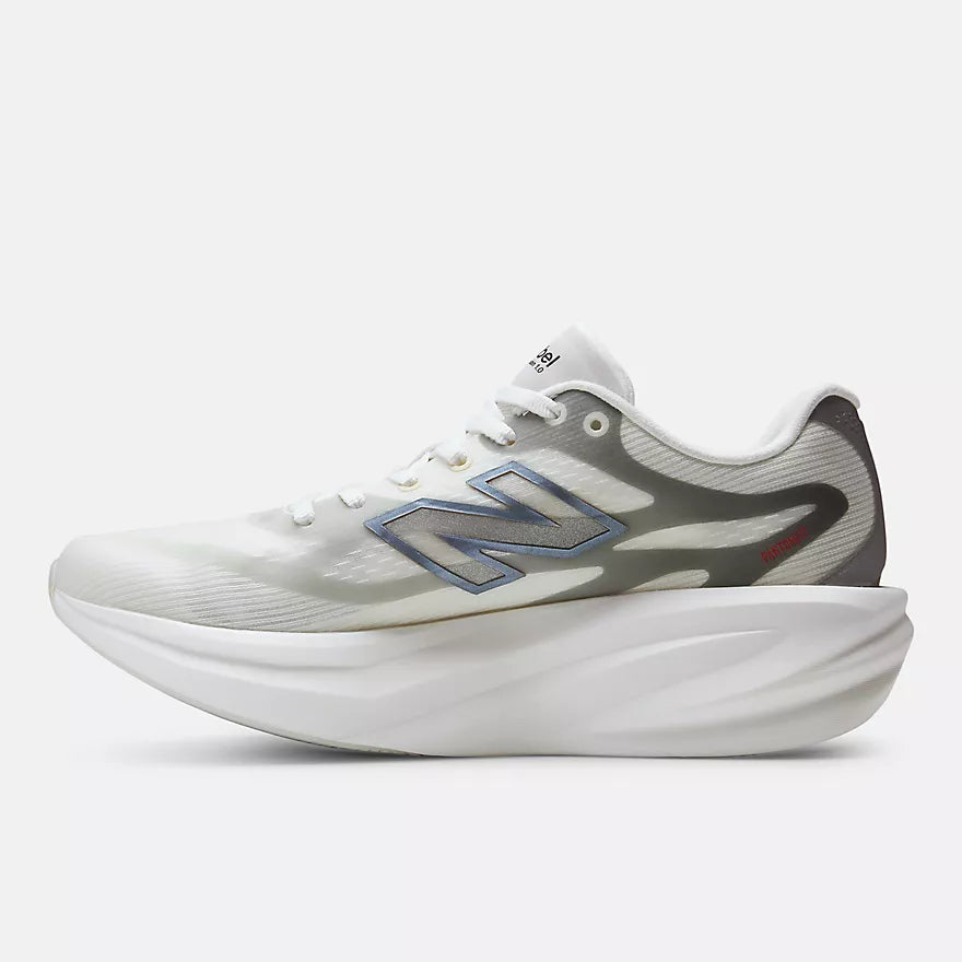 NEW BALANCE - SUPERCOMP REBEL V1 - WOMEN