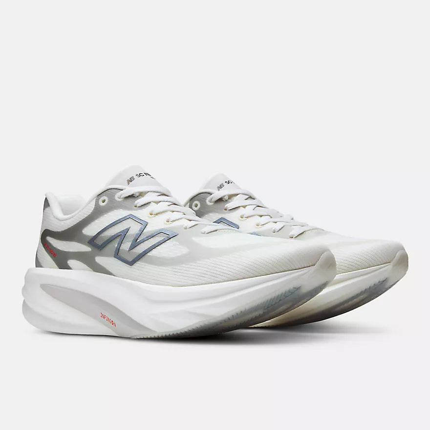 NEW BALANCE - SUPERCOMP REBEL V1 - WOMEN