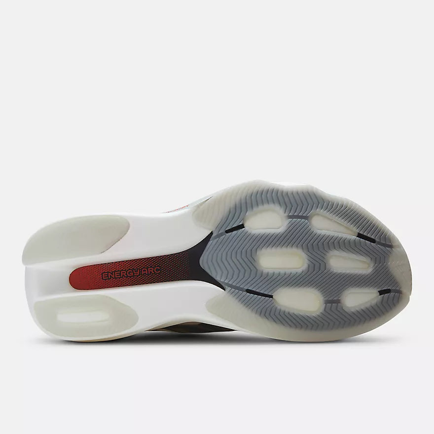 NEW BALANCE - SUPERCOMP REBEL V1 - WOMEN