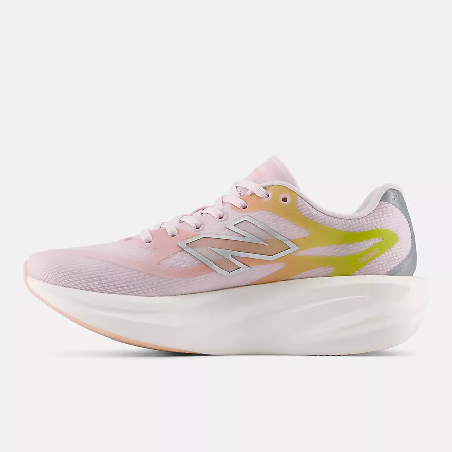 NEW BALANCE - SUPERCOMP REBEL V1 - WOMEN