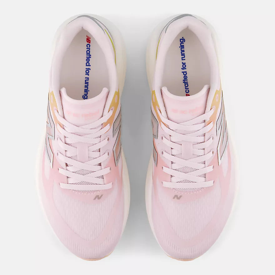 NEW BALANCE - SUPERCOMP REBEL V1 - WOMEN