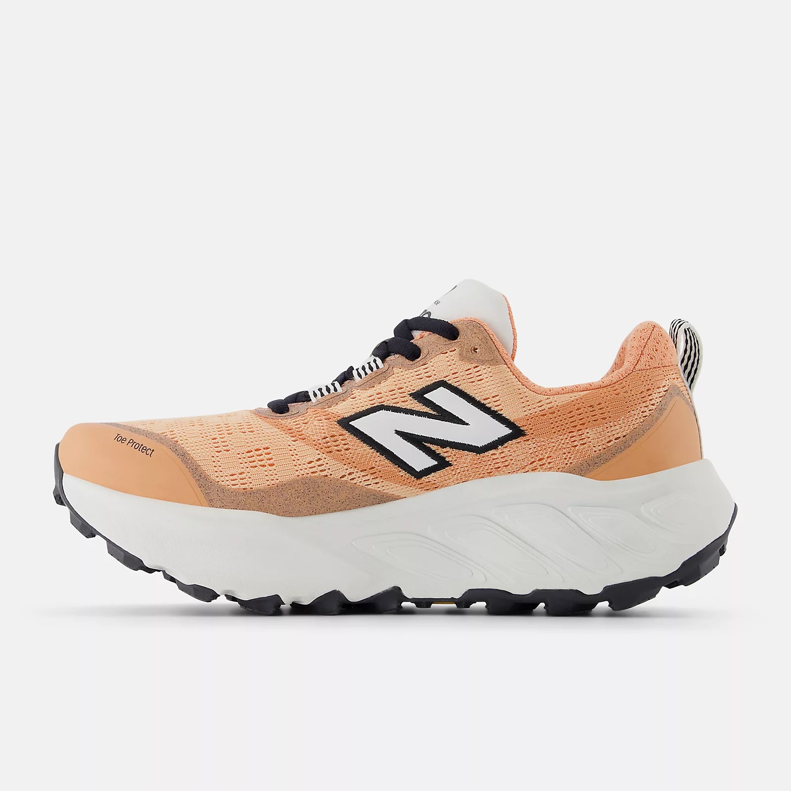 NEW BALANCE - FRESH FOAM X HIERRO V9 - W