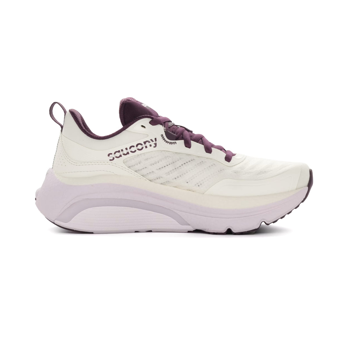 SAUCONY - OMNI ST 23 - WOMEN