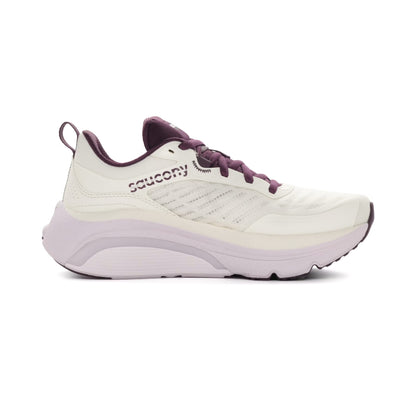 SAUCONY - OMNI ST 23 - WOMEN
