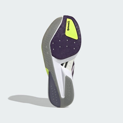 ADIDAS - ADIZERO BOSTON 13 - W