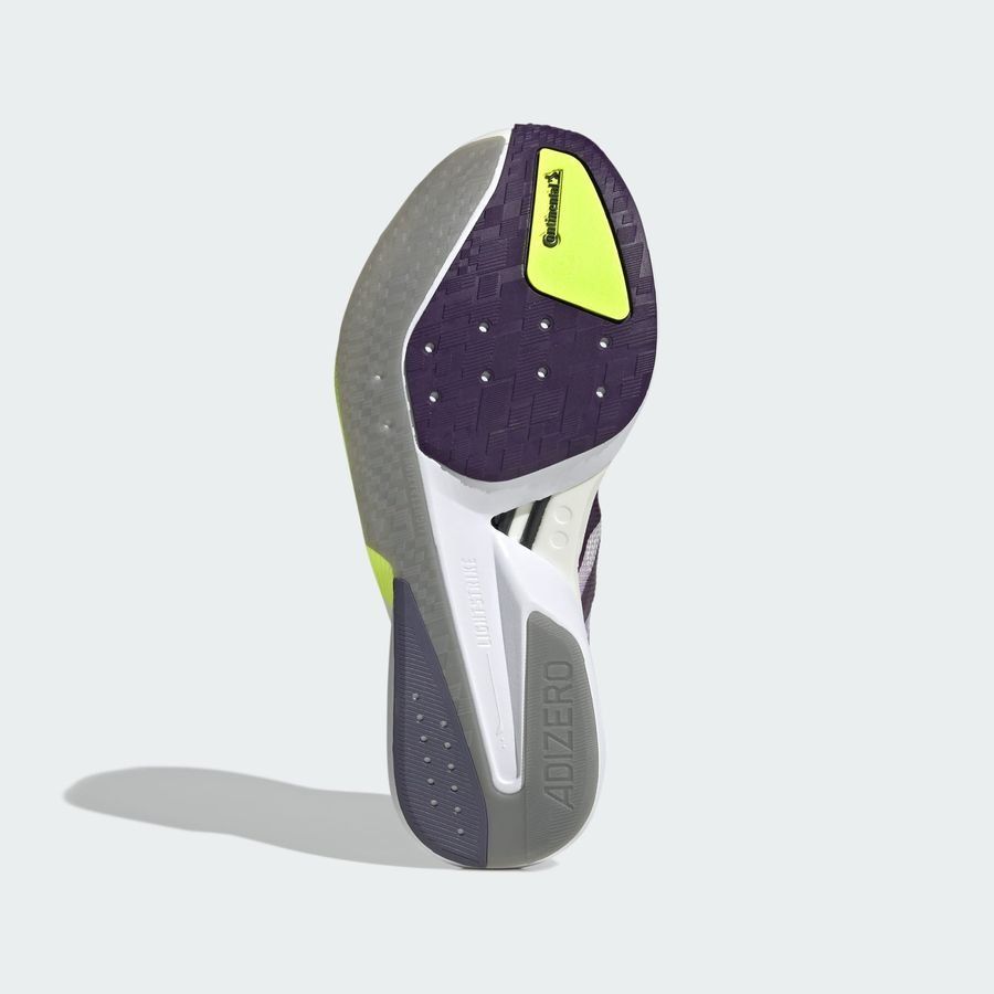 ADIDAS - ADIZERO BOSTON 13 - W