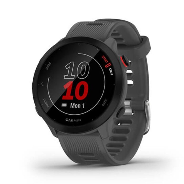 GARMIN - FORERUNNER 55