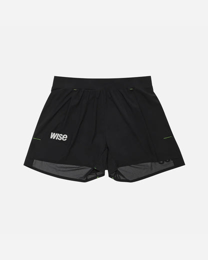 WISE - SHORT 011 - MEN