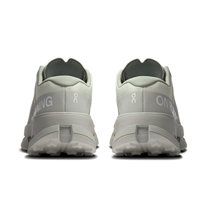 ON RUNNING - CLOUDULTRA 3 - WOMEN