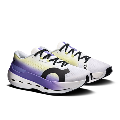 ON RUNNING - CLOUDBOOM MAX - MEN