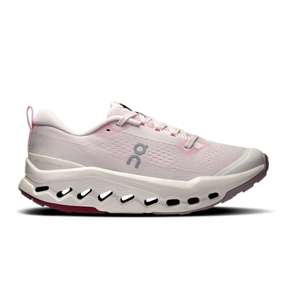 ON RUNNING - CLOUDSURFER TRAIL 2 - WOMEN