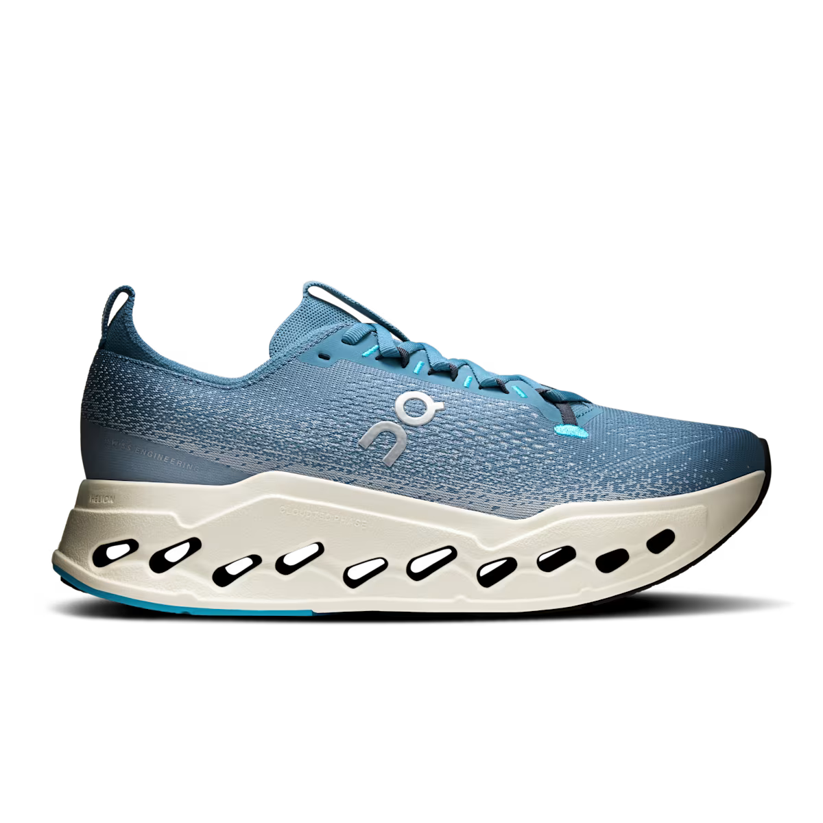 ON - CLOUDSURFER MAX - M