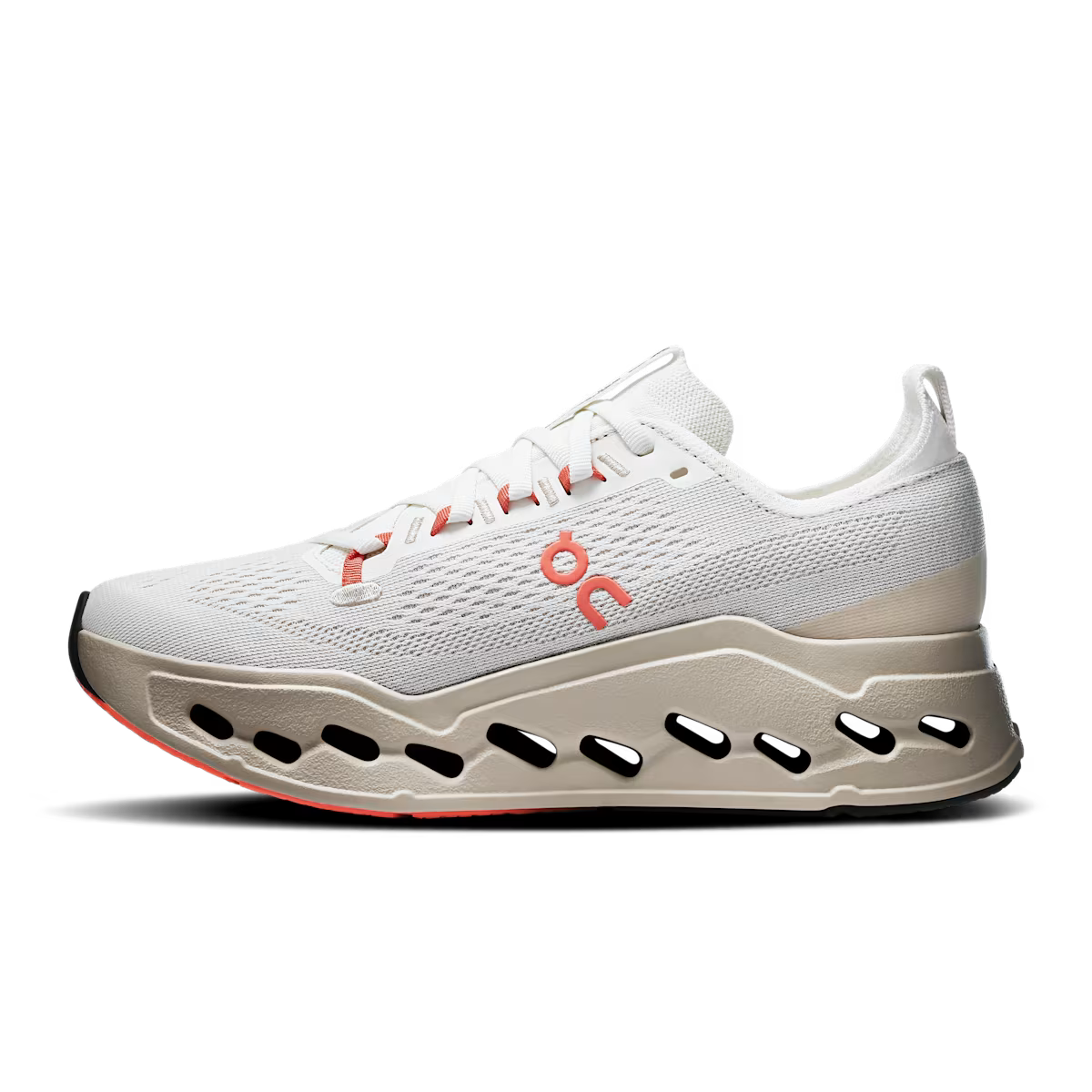 ON - CLOUDSURFER MAX - W