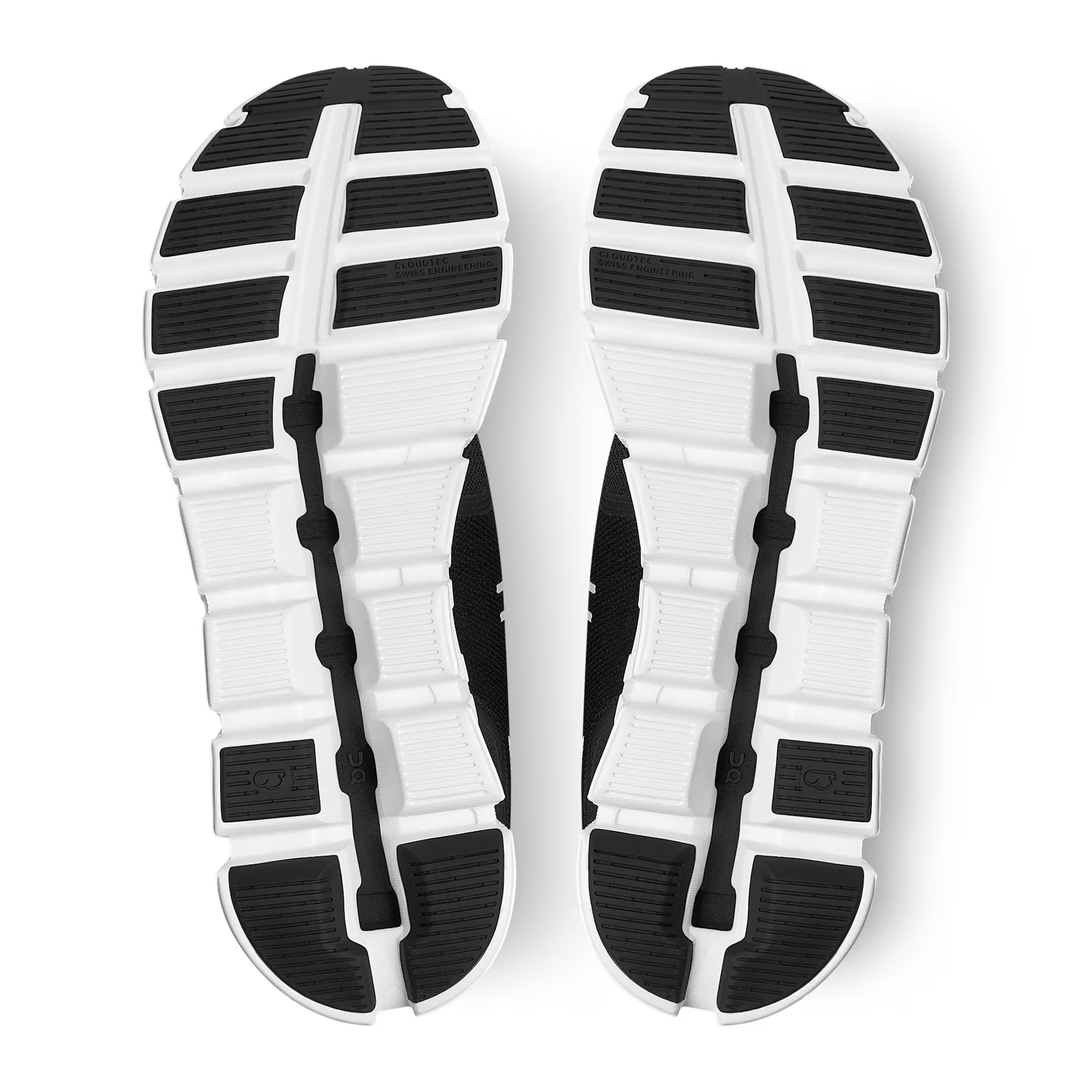 ON RUNNING - CLOUD 5 - M