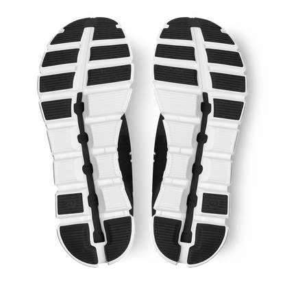 ON RUNNING - CLOUD 5 - M